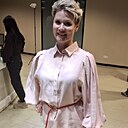 Наталья, 40 лет
