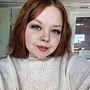 Яна, 26 лет