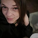 Юлия, 42 года