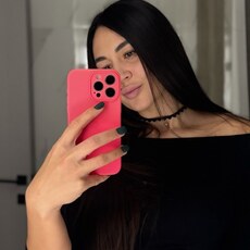 Галина, 32 из г. Находка.