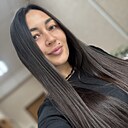 Галина, 32 года