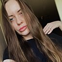 Мария, 32 года