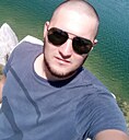 Станислав, 30 лет