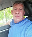 Александр, 48 лет