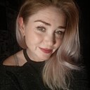 Елена, 38 лет