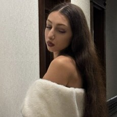 Даша, 21 из г. Краснодар.