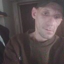 Aleksandr, 35 лет