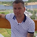 Илья, 42 года
