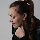 Валентина, 42 года