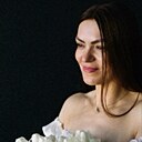 Валентина, 42 года