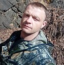 Мах, 35 лет