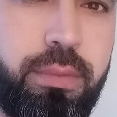 Фотография мужчины Мурад, 41 год из г. Алматы