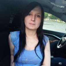 Люция, 32 из г. Нижнекамск.
