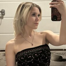 Фотография девушки Мария, 22 года из г. Минск