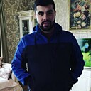 Арти, 32 года