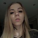 Анастасия, 29 лет