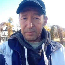 Фотография мужчины Aleks, 44 года из г. Чернигов