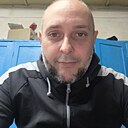 Александр, 48 лет