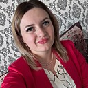 Ирина, 29 лет