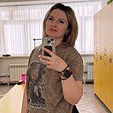 Ирина, 29 лет