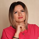 Ирина, 29 лет