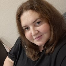 Фотография девушки Марина, 36 лет из г. Липецк