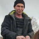 Александр, 47 лет