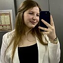 Nadejda, 20 лет