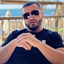 Руслан, 37 лет