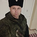 Влад, 40 лет