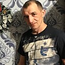 Марсель, 36 лет