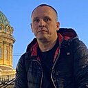 Дмитрий, 45 лет