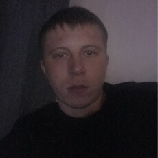 Фотография мужчины Андрей, 32 года из г. Каменск-Шахтинский