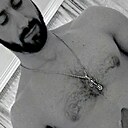 David, 36 лет