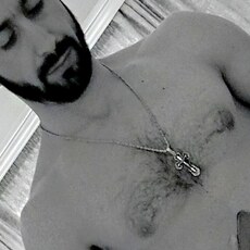 Фотография мужчины David, 36 лет из г. Пенза
