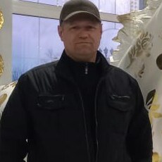 Фотография мужчины Александр, 43 года из г. Магадан
