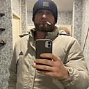 Руслан, 42 года