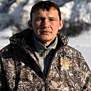 Максим, 40 лет