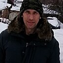 Андрей, 47 лет