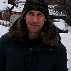 Фотография мужчины Андрей, 47 лет из г. Кемерово