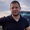 Евгений, 27 лет