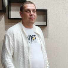 Фотография мужчины Вадим, 35 лет из г. Невинномысск