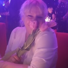 Елена, 41 из г. Санкт-Петербург.