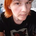 Юля, 37 лет