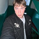 Илья, 27 лет