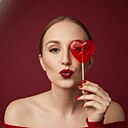 Ольга, 24 года