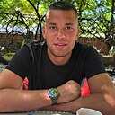 Вовка, 29 лет