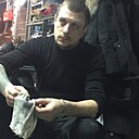 Роман, 39 лет
