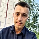 Иван, 26 лет
