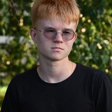 Фотография мужчины Сергей, 25 лет из г. Барнаул